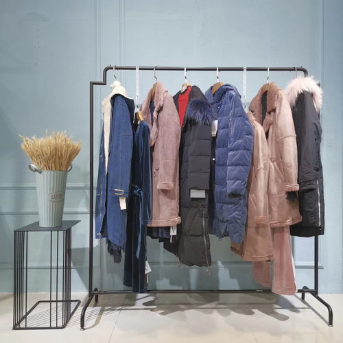 白馬服裝網報價 廠家