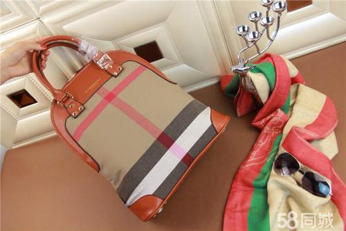 【圖】廣州lv原版皮男女包批發 lv一比一工廠貨源 - 澗西服裝/鞋帽