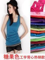 供應(yīng)廣場中國T恤批發(fā)市場時(shí)尚t恤綏芬河旭升國際商廈男式T_服裝服飾_世界工廠網(wǎng)中國產(chǎn)品信息庫