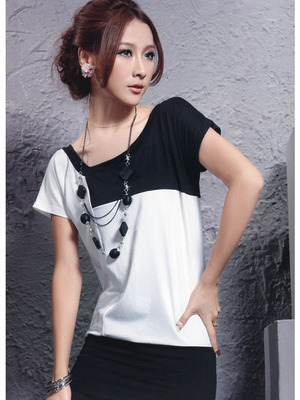 不斷_ 不斷品牌_ 不斷批發(fā)價格_ 不斷產(chǎn)品樣品圖片|庫存尾貨信息(第五頁)_中國服裝網(wǎng)