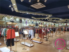 品牌折扣童裝批發(fā) 英式校園風(fēng)青少年裝備劍橋怎么樣