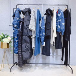 帶您體驗世界時尚風(fēng),釋放真我的魅力 品牌折扣批發(fā)走份一手貨源