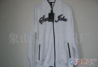 批發(fā)男式夾克,服裝,針織衫,男裝,外套,_服裝服飾_世界工廠(chǎng)網(wǎng)中國(guó)產(chǎn)品信息庫(kù)