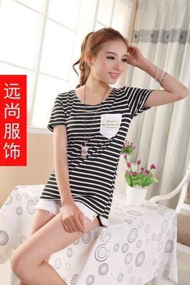 今日市場_ 今日市場品牌_ 今日市場批發(fā)價格_ 今日市場產(chǎn)品樣品圖片|庫存尾貨信息(第十九頁)_中國服裝網(wǎng)