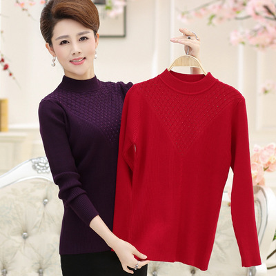 吉林趕集早夜市服裝毛衣批發低至3.5元起