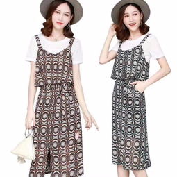 便宜外貿服裝批發(fā)地攤甩貨同城服裝貨源工廠尾貨