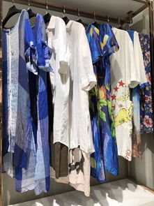 精品女裝折扣報價 廠家