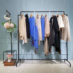 貼吧女裝批發(fā)中年女裝女裝店名字過目不忘