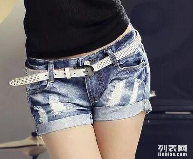 圖 大紅門超低價格便宜服裝批發(fā)工廠貨源低價位批發(fā) 北京服裝 鞋帽 箱包