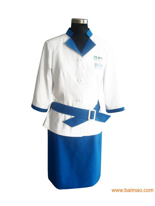 深圳促銷服定做夏季牛奶促銷服清新套裝廠家批發(fā)訂制,深圳促銷服定做夏季牛奶促銷服清新套裝廠家批發(fā)訂制生產(chǎn)廠家,深圳促銷服定做夏季牛奶促銷服清新套裝廠家批發(fā)訂制價格