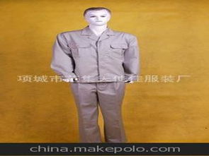 食品服裝廠(chǎng)供應(yīng)商與批發(fā)市場(chǎng) 鞋帽批發(fā)價(jià)格與渠道解析