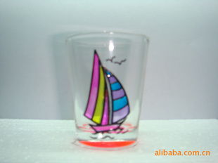 家居日用品的多樣性與生活品質(zhì)提升