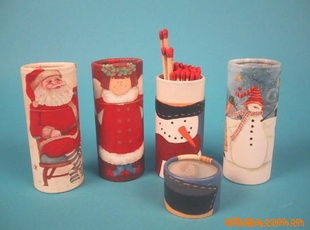 家居日用品 生活品質(zhì)的無(wú)聲塑造者