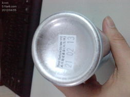 日用品 日常生活的無(wú)聲伙伴